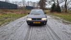 Subaru Legacy Turbo AWD 1992, Auto's, 1994 cc, Stof, 4 cilinders, Handgeschakeld