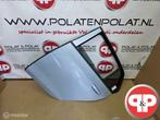 Golf 8 Achter Portier / Deur  Links LV5L