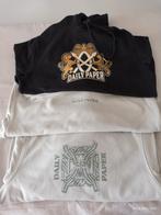 Daily Paper Hoodies - Maat M, Ophalen of Verzenden, Zo goed als nieuw, Maat 48/50 (M), Daily Paper