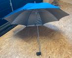 Flitsparaplu, Ophalen of Verzenden, Nieuw, Overige typen