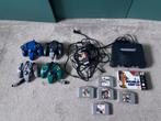 Nintendo 64, Ophalen, Gebruikt, Overige modellen
