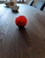 Deeper pro+, Watersport en Boten, Ophalen, Zo goed als nieuw, Overige typen