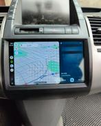 Toyota Prius 20 | 2001 - 2009 | Autoradio, Auto diversen, Autoradio's, Ophalen of Verzenden, Nieuw