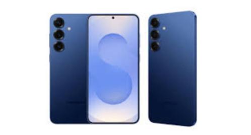 Samsung Galaxy S25  / S25 + / S25FE  reparatie, Telecommunicatie, Mobiele telefoons | Toebehoren en Onderdelen, Nieuw, Samsung