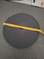 Nieuwe rol elastiek, Ophalen of Verzenden, Nieuw