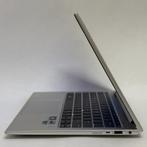 HP EliteBook 830 G9 13/i7-1255/16/512/W11, Computers en Software, Windows Laptops, HP, Zo goed als nieuw, Support@hp.com, 1501 Page Mill Road
Palo Alto, CA 94304
USA