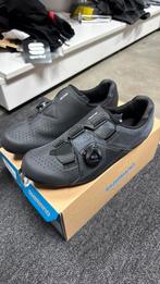 Shimano RC3 wielerschoenen nieuw maat 40, Schoenen, Nieuw, Ophalen of Verzenden, H