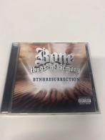 Bone Thugs-N-Harmony - BTNHResurrection, Ophalen of Verzenden, 2000 tot heden, Gebruikt