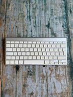 Draadloos keyboard toetsenbord Apple, Ophalen of Verzenden, Gebruikt