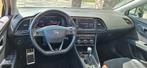Virtual cockpit(mib 2) inleren, coderen Vw, Seat en Skoda, Ophalen of Verzenden
