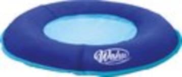 Wahu Hydro Pod - Zwemband – zwemkussen Blauw Nieuw beschikbaar voor biedingen