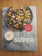 Super Salade - Kat Mead, Ophalen of Verzenden