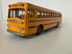 Dinky Toys 949 Wayne School Bus, Ophalen of Verzenden, Gebruikt, Dinky Toys