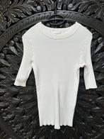Yaya top maat S, Ophalen of Verzenden, Zo goed als nieuw, Beige