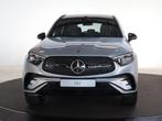 Mercedes-Benz GLC-klasse 300e 4MATIC Sport Edition | Panoram, Auto's, Mercedes-Benz, Automaat, 2000 kg, 167 km/l, SUV of Terreinwagen