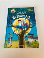 Dolfje Weerwolfje - Paul van Loon, Ophalen of Verzenden, Zo goed als nieuw, Fictie algemeen