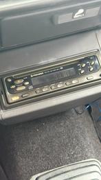 Pioneer DEH-425 autoradio (retro), Ophalen of Verzenden, Zo goed als nieuw