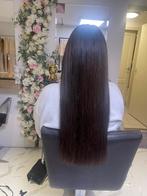 kappersspiegels wand kast, Ophalen of Verzenden