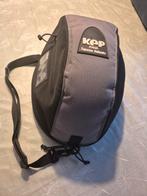 Kep italia cap tas, Ophalen of Verzenden