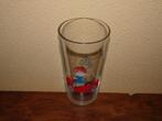 Fiep Westendorp Pluk van de Petteflet limonadeglas, Glas of Glazen, Ophalen of Verzenden, Overige stijlen, Glas