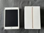 iPad Mini 3, Computers en Software, Apple iPads, Rose Goud, Gebruikt, 8 inch, Ophalen of Verzenden