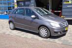 Mercedes-Benz B-klasse 170 Business Class, 65 €/maand, Gebruikt, Navigatiesysteem, 4 cilinders