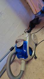 Hitachi Stofzuiger 2200W - Gebruikt, Witgoed en Apparatuur, Ophalen, Gebruikt, 2000 watt of meer, Stofzuiger