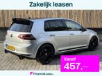 Volkswagen Golf 2.0 TSI GTI Clubsport Automaat | Schaalstoel, Automaat, Gebruikt, Euro 6, 4 cilinders