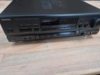 Technics SA-GX280 Stereo Receiver, Ophalen of Verzenden, Gebruikt, Stereo, 60 tot 120 watt