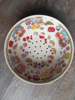 Blond Amsterdam vergiet te koop Nieuw, Huis en Inrichting, Keuken | Servies, Ophalen of Verzenden, Nieuw, Aardewerk, Blond Amsterdam