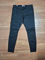 Zwarte SilverCreek Jeans W30L32, SilverCreek, Zwart, W32 (confectie 46) of kleiner, Ophalen of Verzenden