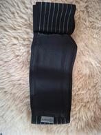 Zwangerschap buikband, Ophalen of Verzenden