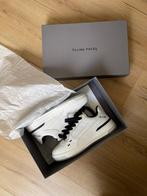 Nieuw! Filling Pieces Cruiser Crumbs White/Black MAAT EU 41, Kleding | Heren, Schoenen, Filling Pieces, Verzenden, Wit, Nieuw