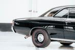 67 Chevrolet Chevelle SS 502 - 4 speed - full restoration, Te koop, Geïmporteerd, 5 stoelen, Benzine