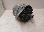 Prima werkende dynamo jeep wagoneer / cherokee zonder pulley, Auto-onderdelen, Ophalen of Verzenden, Gebruikt