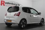 Renault Twingo 1.2 16V Dynamique - Airco / Bluetooth / Cruis, Voorwielaandrijving, Twingo, Gebruikt, 4 cilinders