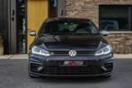 Volkswagen Golf  7.5 R 4Motion 2.0 TSI R20 DSG, Automaat, Electronic Stability Program (ESP), Gebruikt, 4 cilinders