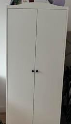 Ikea Smagora kledingkast, Ophalen, Kunststof, 50 tot 100 cm, Zo goed als nieuw