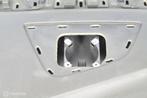 Airbag set Dashboard met speaker Renault Scenic (2016-heden), Gebruikt, Ophalen of Verzenden