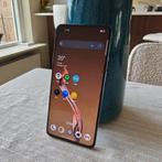 OnePlus 8t 128GB, Ophalen of Verzenden, Gebruikt