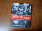 Tijdperk Willem Holleeder, 25 jaar poldermaffia, Verzenden