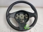 Stuurwiel van een Ford KA, Gebruikt, -, -, Ophalen of Verzenden