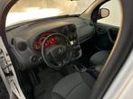 Mercedes-Benz Citan 109 CDI L2 EXTRA LANG l XL l AIRCO l NAV, 21 km/l, Gebruikt, Euro 6, 4 cilinders