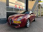 Alfa Romeo MiTo 0.9 TwinAir Esclusivo Nette Auto, Voorwielaandrijving, Gebruikt, Euro 6, Handgeschakeld