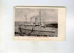 scheepvaart-foto-VERZAMELING-MARINE-DEN HELDER-utrecht, Verzamelen, Scheepvaart, Ophalen of Verzenden, Zo goed als nieuw, Boek of Tijdschrift