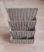 Brievenbak, Ophalen of Verzenden, Gebruikt