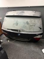 Bmw 3 serie e90 kofferbak station, Auto-onderdelen, Ophalen of Verzenden, Gebruikt, BMW, Bumper