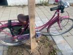 26 inch, Ophalen of Verzenden, Zo goed als nieuw, 26 inch of meer