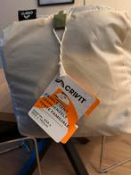 4 persoons tent, Caravans en Kamperen, Ophalen, Nieuw