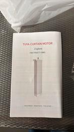 Zigbee gordijn motor, Ophalen of Verzenden, Nieuw